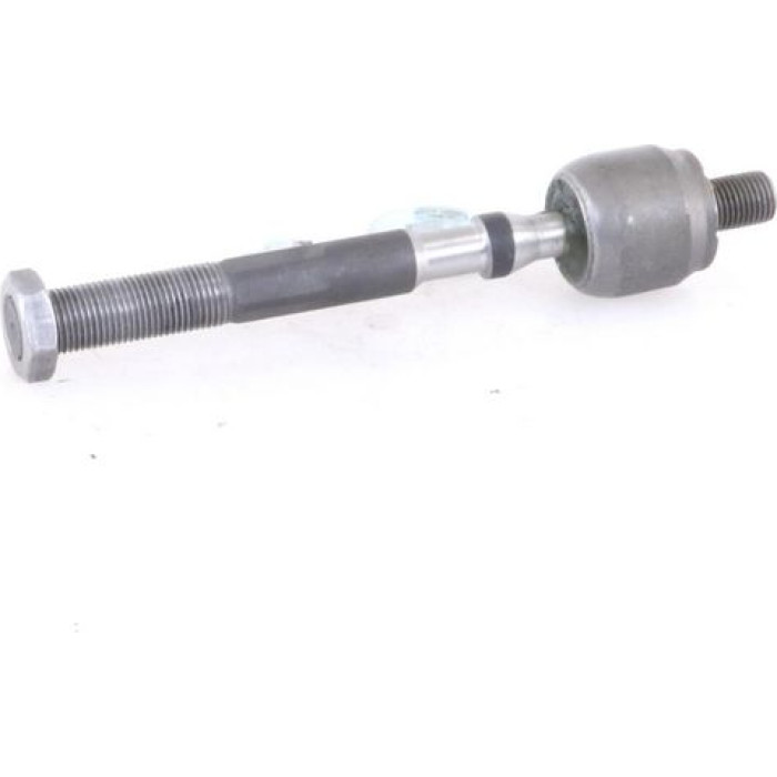 Monroe L10205 Axialgelenk, Spurstange Monroe L10205 Axialgelenk, Spurstange