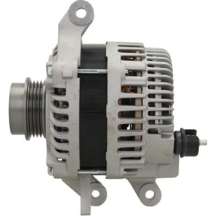 PSH 595.306.175.130 Generator +Line Original PSH 595.306.175.130 Generator +Line Original