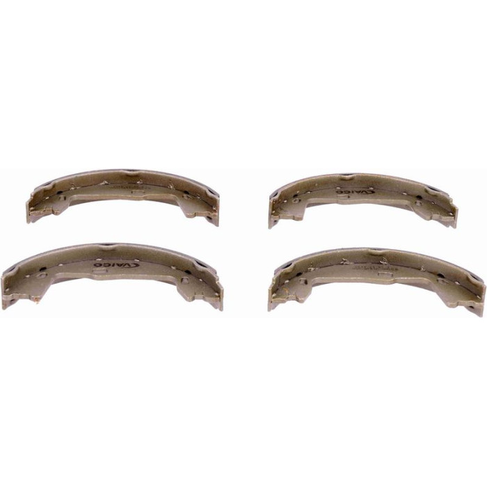 Vaico V40-8104 Bremsbackensatz, Feststellbremse Vaico V40-8104 Bremsbackensatz, Feststellbremse