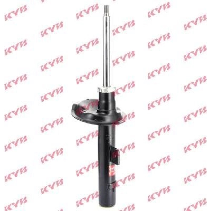 KYB 333733 Stoßdämpfer Vorne links Excel-G KYB 333733 Stoßdämpfer Vorne links Excel-G