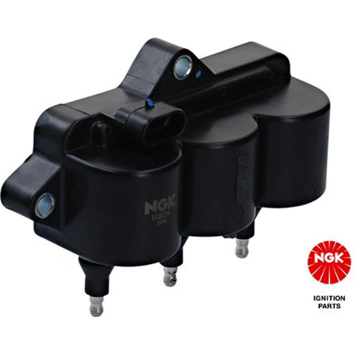 NGK 48153 Zündspule NGK 48153 Zündspule
