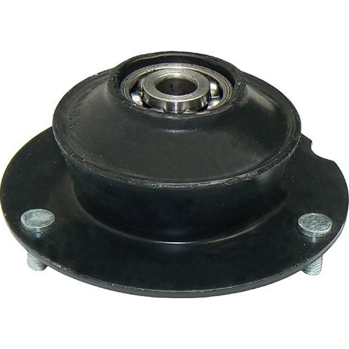 Metzger 6490020 Federbeinstützlager Metzger 6490020 Federbeinstützlager