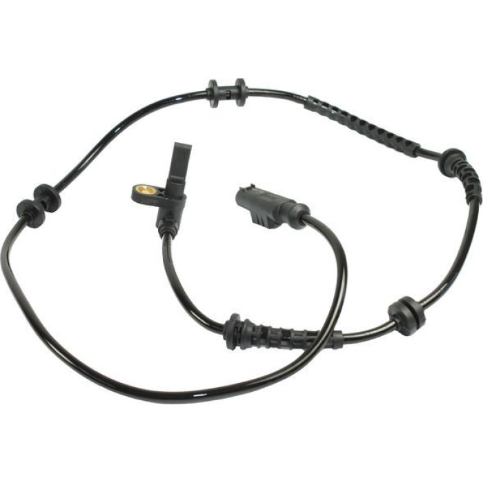 Metzger 0900897 Sensor, Raddrehzahl Metzger 0900897 Sensor, Raddrehzahl