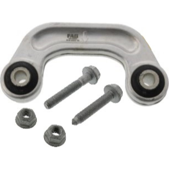 FAG 818 0303 10 Stange/Strebe, Stabilisator