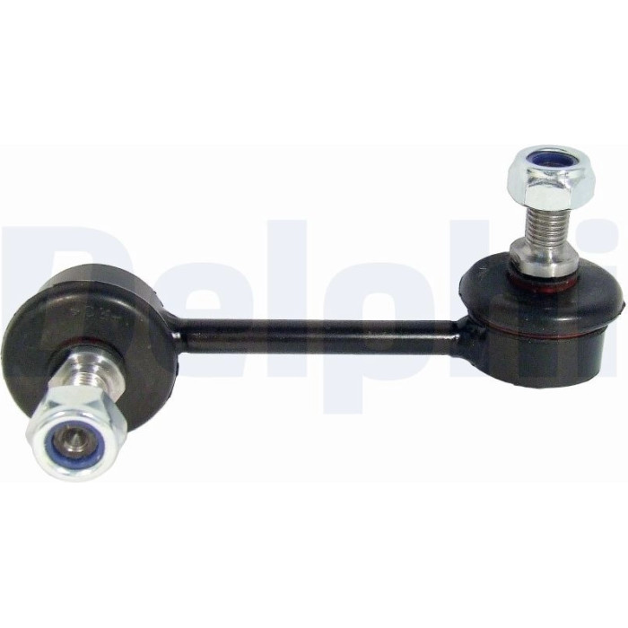 Delphi TC1837 Stange/Strebe, Stabilisator