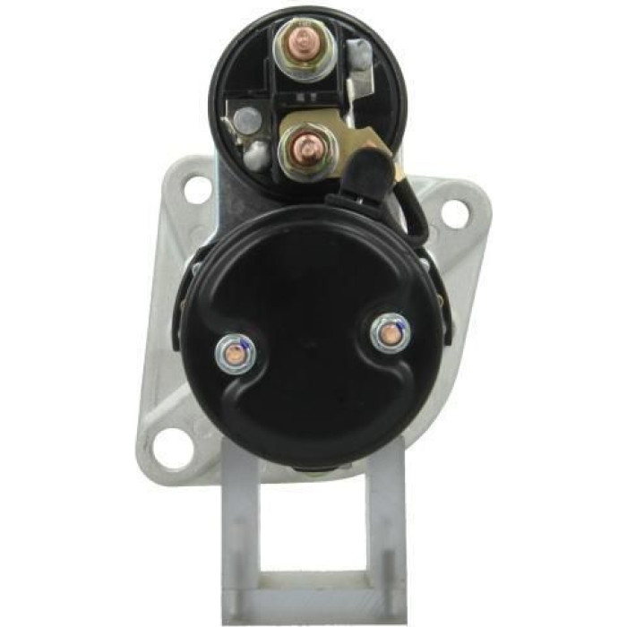 PSH 140.009.083.000 Starter +Line Original PSH 140.009.083.000 Starter +Line Original