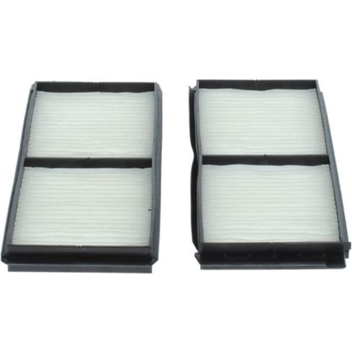 BOSCH 1 987 432 275 Innenraumfilter