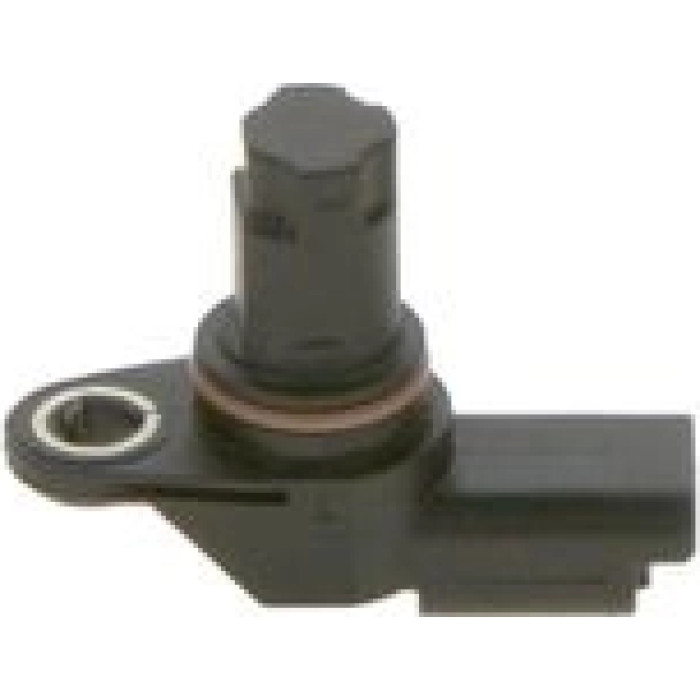 BOSCH 0 986 280 433 Impulsgeber, Kurbelwelle