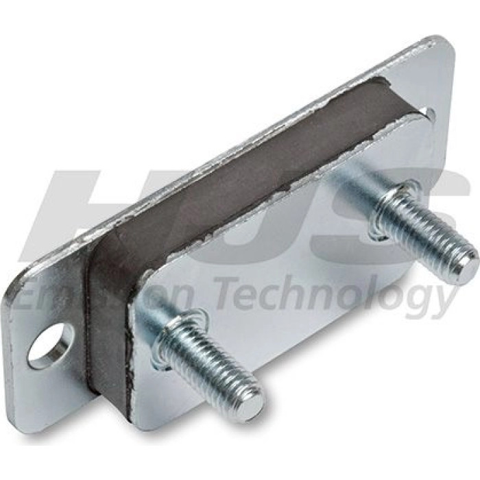 Halter, Abgasanlage 83 11 1906 Halter, Abgasanlage 83 11 1906