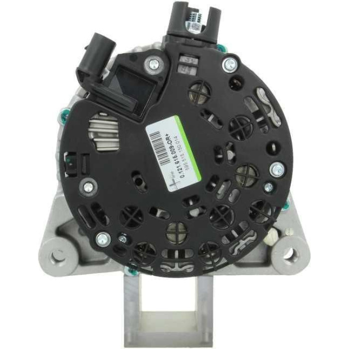 PSH 595.515.150.014 Generator PSH 595.515.150.014 Generator
