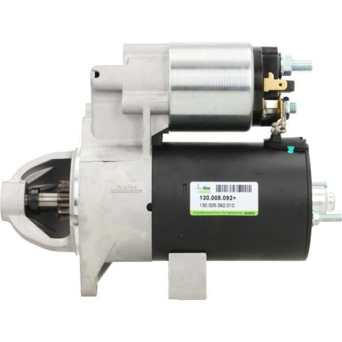 PSH 130.005.092.010 Starter +Line Original PSH 130.005.092.010 Starter +Line Original