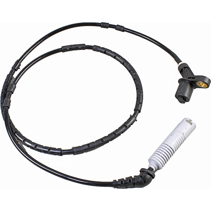Sensor, Raddrehzahl 09001356 Sensor, Raddrehzahl 09001356