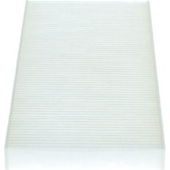 BOSCH 1 987 435 170 Filter, Innenraumluft BOSCH 1 987 435 170 Filter, Innenraumluft