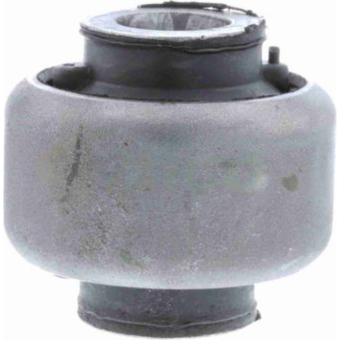 Vaico V46-9591 Lagerung, Lenker Vaico V46-9591 Lagerung, Lenker