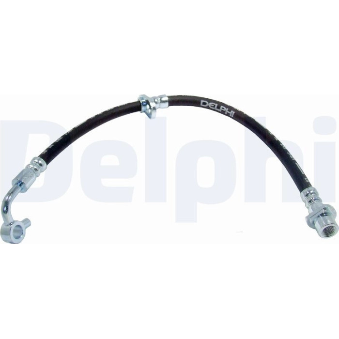 Delphi LH6854 Bremsschlauch