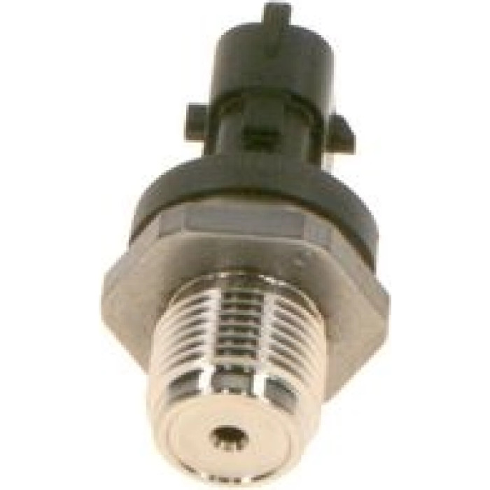 BOSCH 0 281 007 304 Sensor, Kraftstoffdruck