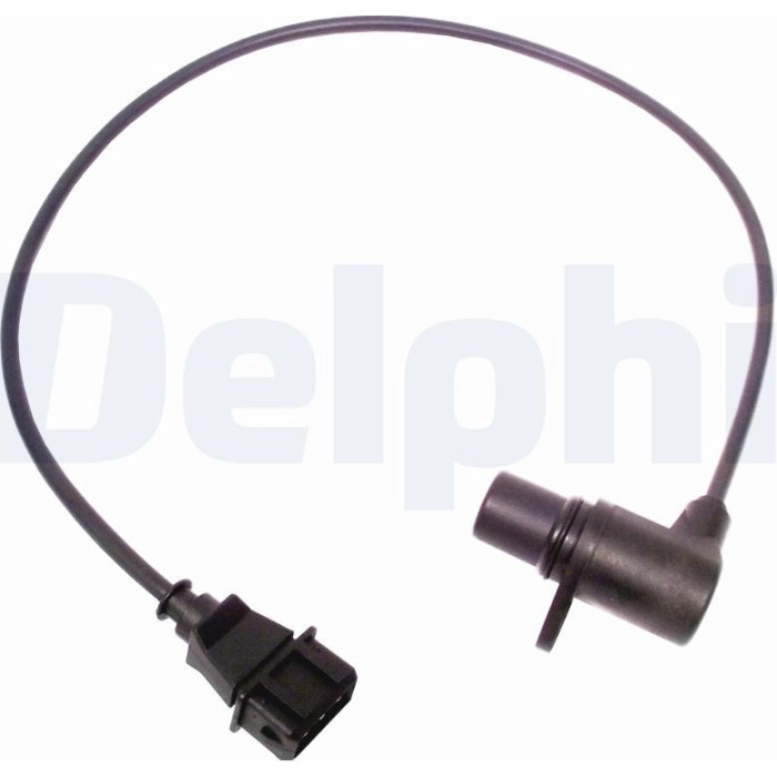 Delphi SS10927 Impulsgeber, Kurbelwelle