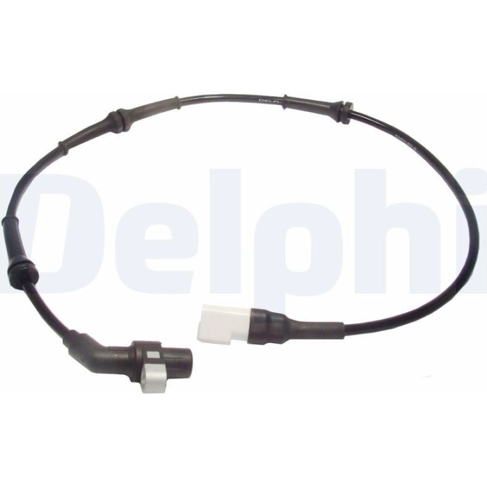 Delphi SS20140 Sensor, Raddrehzahl