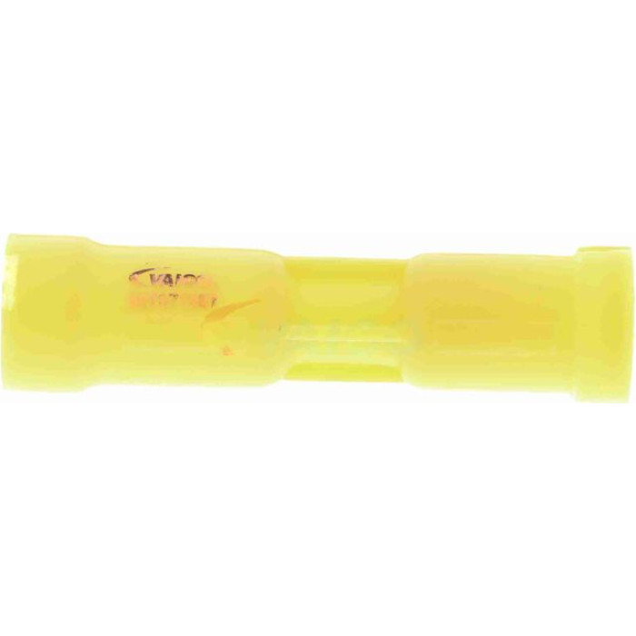 Vaico V10-0410 Trichter, Ölpeilstab Vaico V10-0410 Trichter, Ölpeilstab
