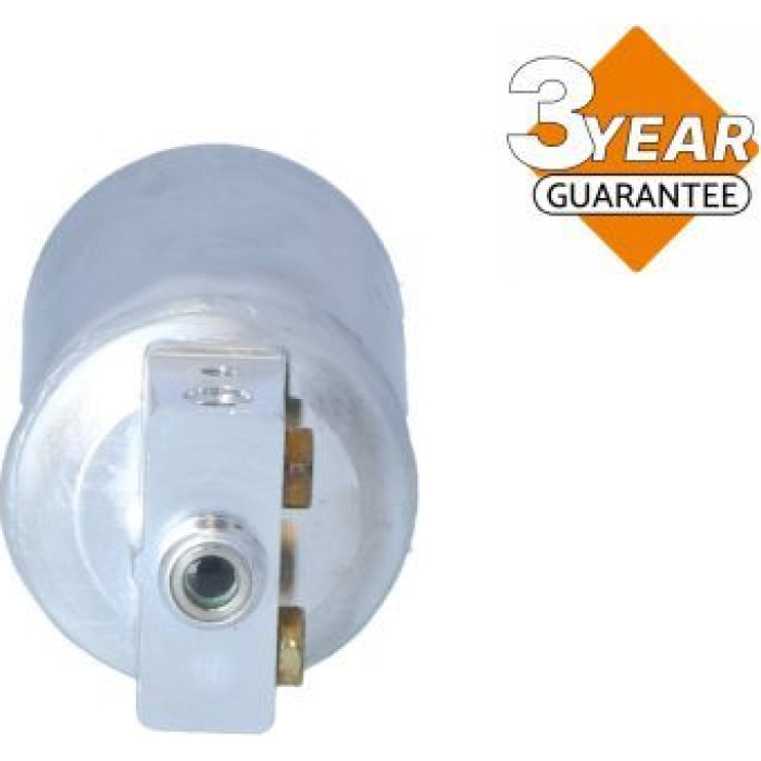 NRF 33130 Trockner, Klimaanlage EASY FIT NRF 33130 Trockner, Klimaanlage EASY FIT