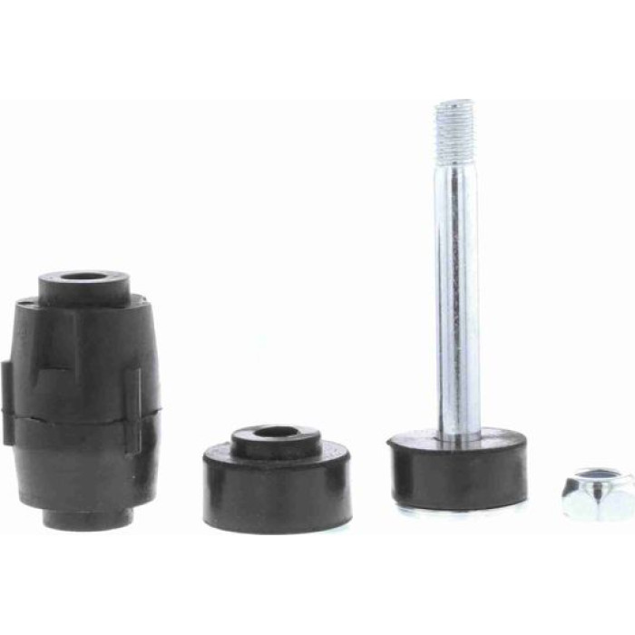 Vaico V46-9536 Lagerung, Stabilisator Green Mobility Parts Vaico V46-9536 Lagerung, Stabilisator Green Mobility Parts