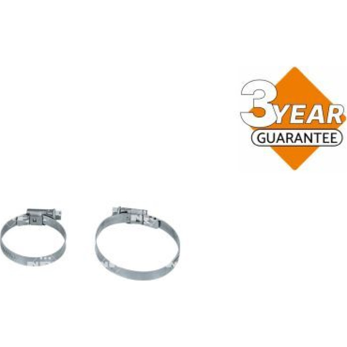 NRF 166314 Ladeluftschlauch EASY FIT