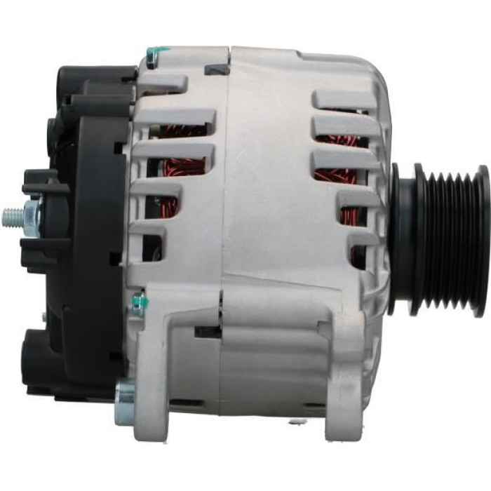PSH 305.576.180.000 Generator +Line Original