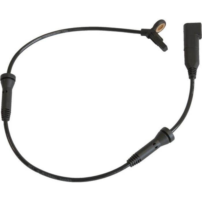 Sensor, Raddrehzahl 0 986 594 518 Sensor, Raddrehzahl 0 986 594 518