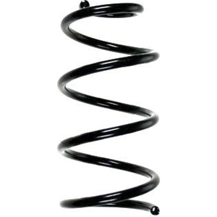 Spidan 85968 Fahrwerksfeder Spidan 85968 Fahrwerksfeder