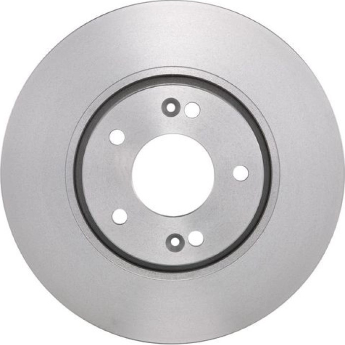 BOSCH 0 986 479 595 Bremsscheibe