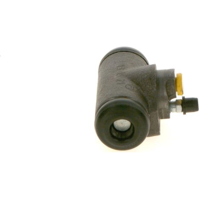 BOSCH 0 986 475 916 Radbremszylinder BOSCH 0 986 475 916 Radbremszylinder