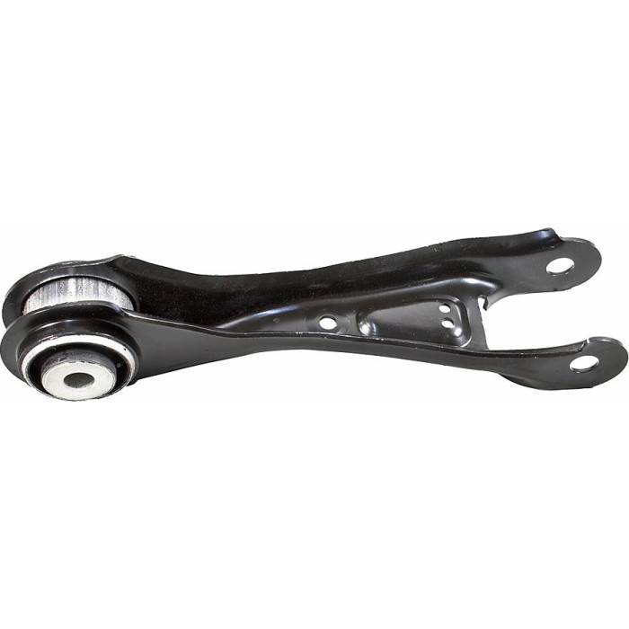 Metzger 58155609 Lenker, Radaufhängung