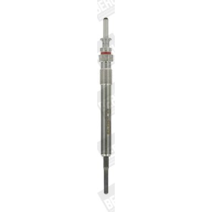 BorgWarner (BERU) GE118 Glühkerze ISS