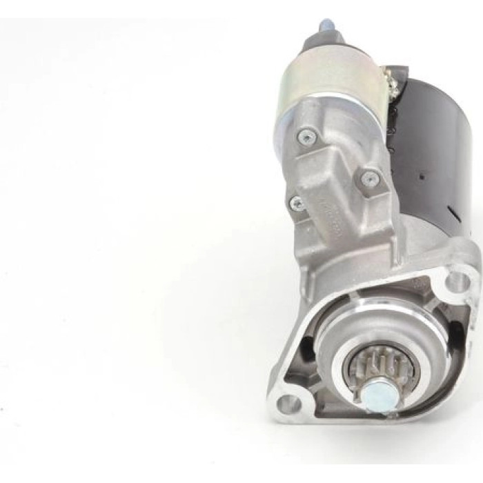 BOSCH 0 001 125 057 Starter BOSCH 0 001 125 057 Starter
