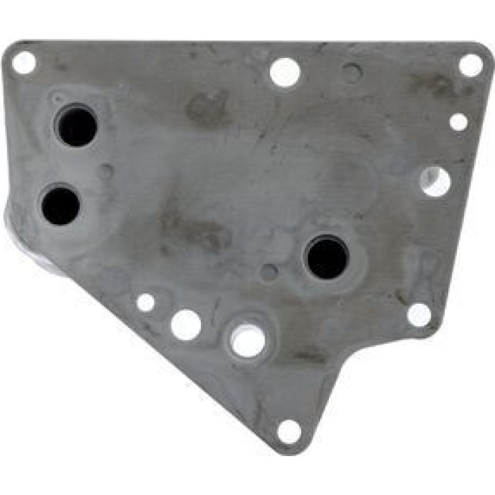 Mahle CLC 274 000S Ölkühler, Motoröl BEHR Mahle CLC 274 000S Ölkühler, Motoröl BEHR