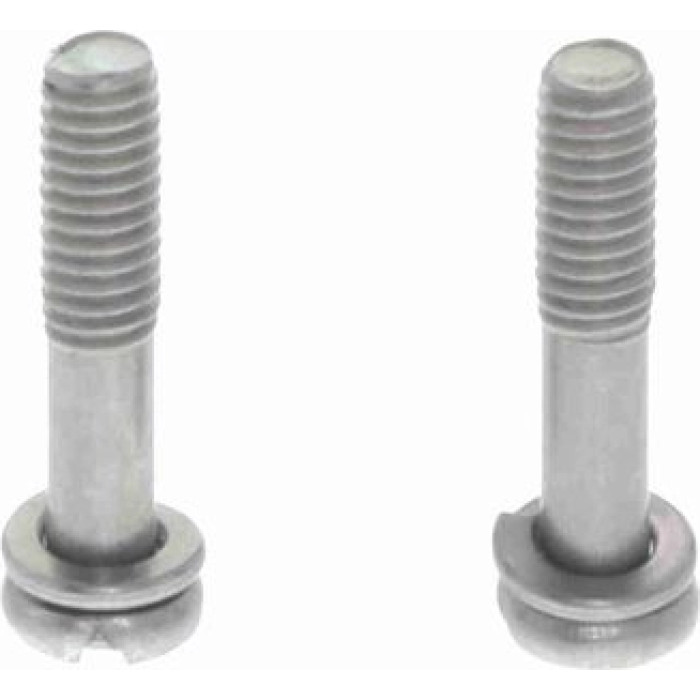 Zündverteilerkappe V40-70-0001 Zündverteilerkappe V40-70-0001