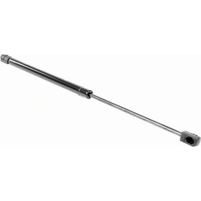 Vaico V40-0586 Gasfeder, Kofferraum/Laderaum