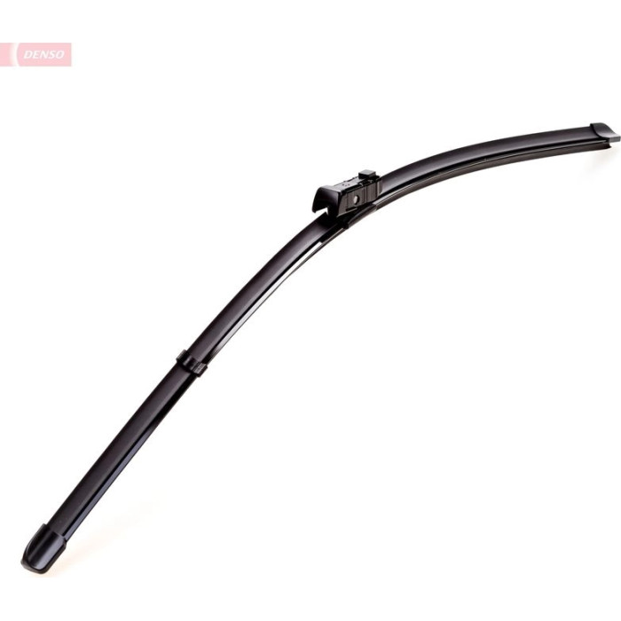 Denso DF-052 Wischblatt Scheibenwischer Denso DF-052 Wischblatt Scheibenwischer