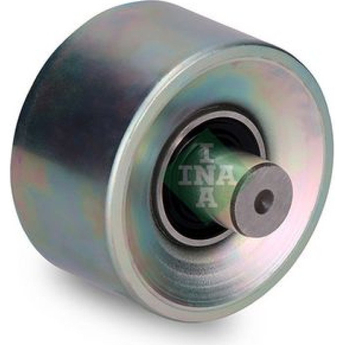 Umlenk-/Führungsrolle, Zahnriemen 532 0058 10