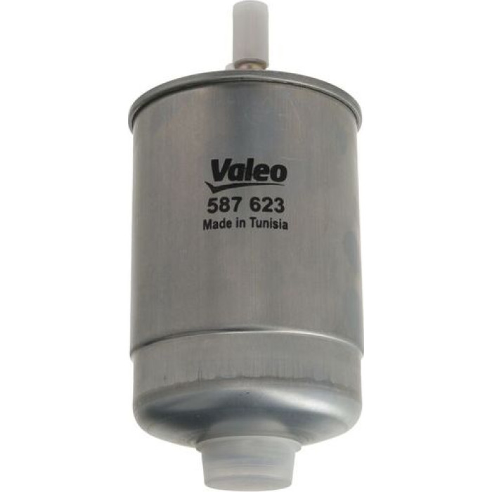 Valeo 587623 Kraftstofffilter Valeo 587623 Kraftstofffilter