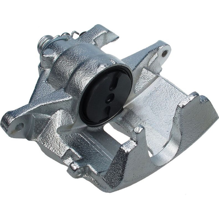FTE 9292045 Bremssattel FTE 9292045 Bremssattel