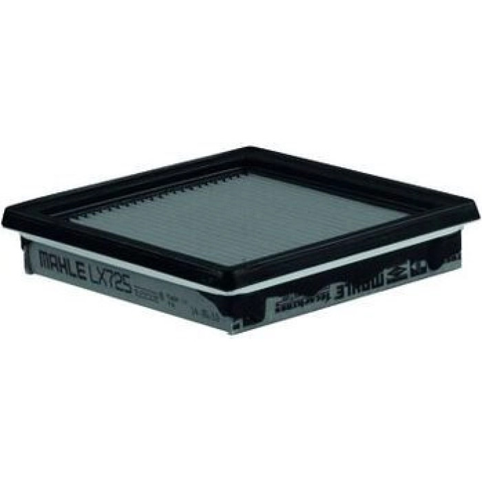 Knecht LX 725 Luftfilter Knecht LX 725 Luftfilter