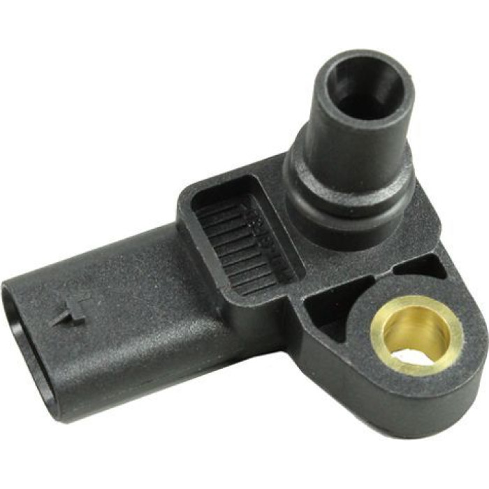 Sensor, Saugrohrdruck 0906370