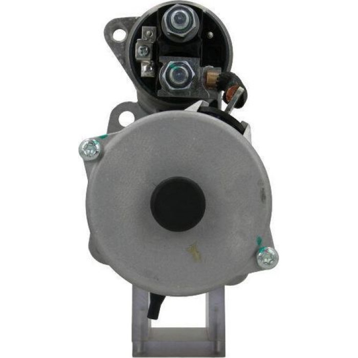 PSH 901.503.103.011 Starter +Line Original PSH 901.503.103.011 Starter +Line Original