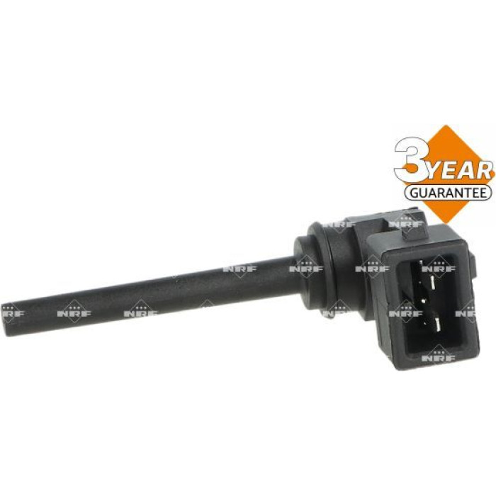 Sensor, Kühlmittelstand 453039 Sensor, Kühlmittelstand 453039