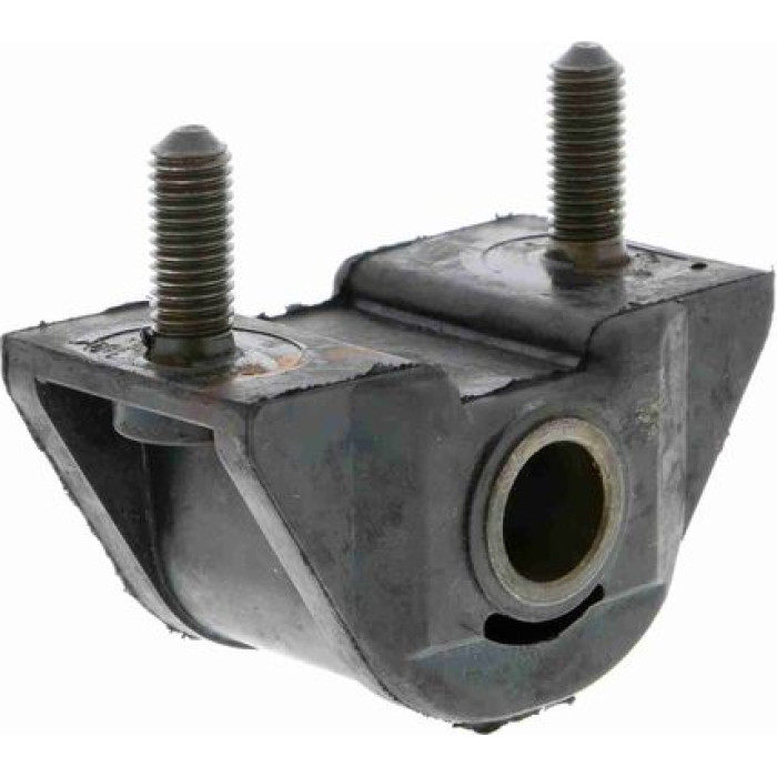 Vaico V22-9519 Lagerung, Lenker Green Mobility Parts Vaico V22-9519 Lagerung, Lenker Green Mobility Parts