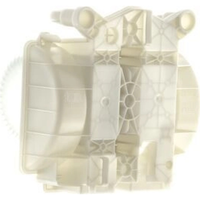 Mahle AB 139 000P Innenraumgebläse BEHR Premium Line