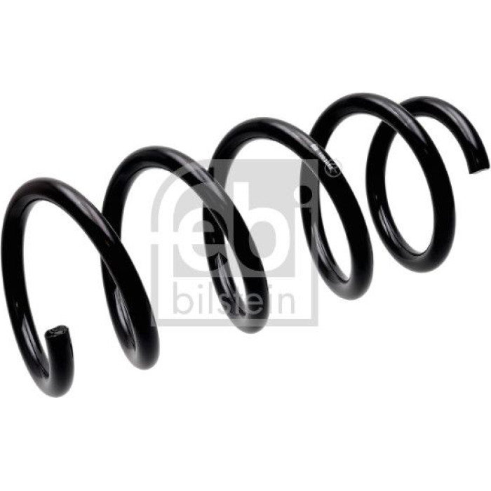 febi bilstein 1003692 Fahrwerksfeder febi bilstein 1003692 Fahrwerksfeder