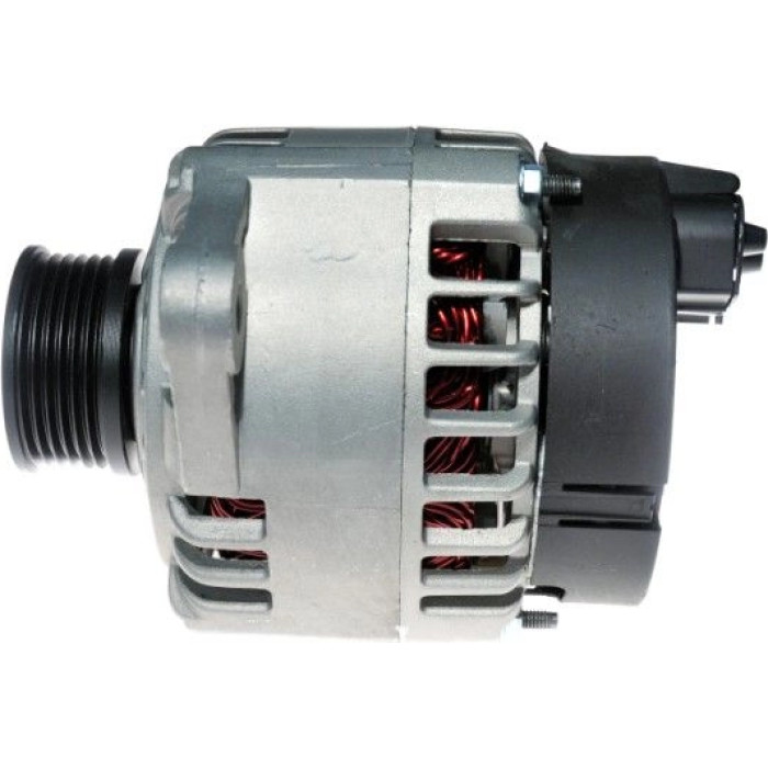 Hella 8EL 011 710-701 Generator Hella 8EL 011 710-701 Generator