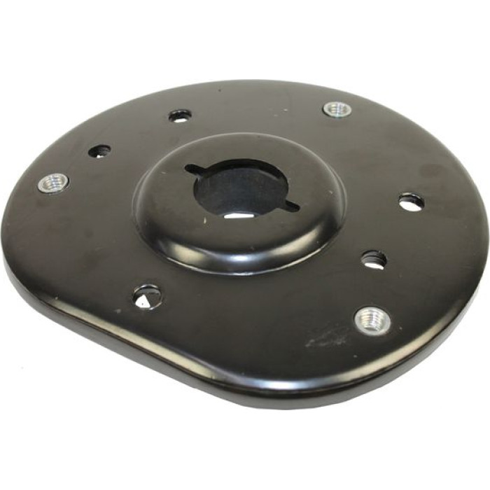 Metzger 6490082 Federbeinstützlager